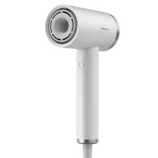 Xiaomi High Speed Iconic Hair Dryer EU - 1