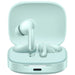 Xiaomi Redmi Buds 6 Coral Green Bhr9245gl - 1