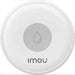 Imou Zl1 Smart Alarm Security Water Leak Sensor White Zl1-EU - 1