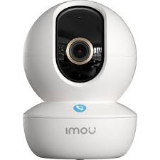 Imou Ranger Rc 2k Ipc-Gk2cp-3c1wr-Imou - 1