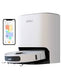 Imou Accesories Package Robot Vacuum Cleaner Rvpz3-18 - 1