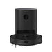 Imou Rv1 Pro Max Robot Vacuum Cleaner Black Rv-L21s-a-11 - 1