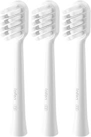 Laifen Toothbrush Accessory 3 Heads Gum Care 30102-000060 - 1