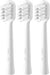 Laifen Toothbrush Accessory 3 Heads Gum Care 30102-000060 - 1