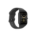 Udfine Smartwatch Starry Black - 3