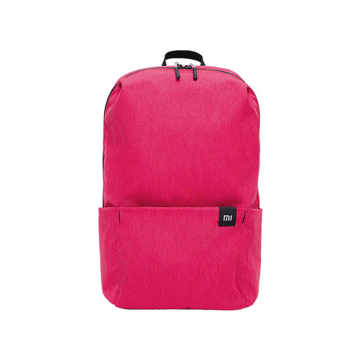 Xiaomi Mi Casual Daypack Pink Zjb4147gl - 1