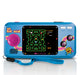 My Arcade Pocket Player Ms Pacman 3 Games Dgunl-3242 - 2