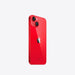 Apple iPhone 14 256gb (Product) Red Mpwh3ql/a - 2