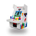 My Arcade Micro Player Pro Tetris 6.75" Dgunl-7025 - 1