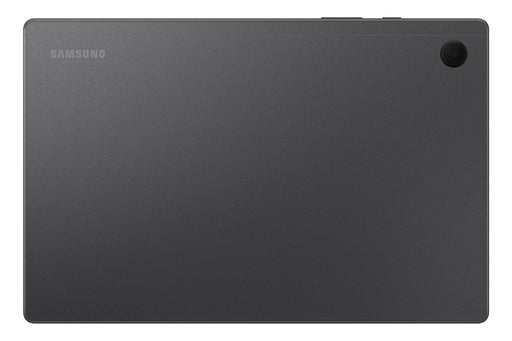 Samsung Tab A8 Sm-X200 4+128gb 10.5" Wifi Gray - 2