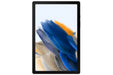 Samsung Tab A8 Sm-X200 4+128gb 10.5" Wifi Gray - 5