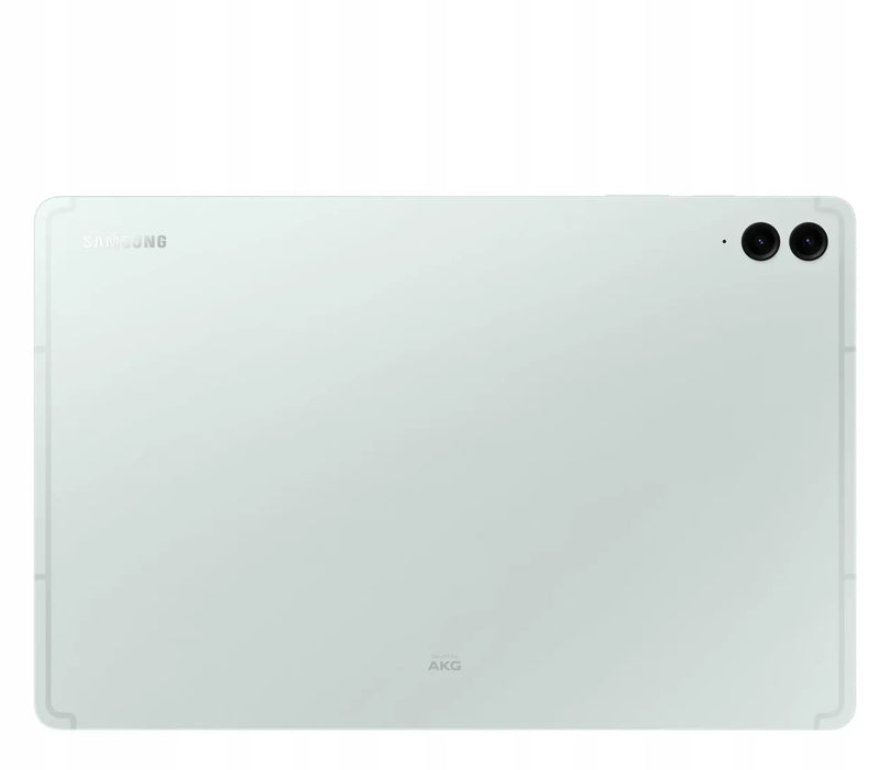 Samsung Galaxy Tab S9 Sm-X610 Fe+ 12.4" Wifi 8+128gb Mint Ue