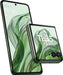 Motorola Razr 50 Ultra - 512GB Storage, 12GB RAM, Spring Green - Image 1