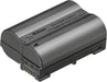 Nikon EN-EL15C Lithium-ion Battery - High Capacity Rechargeable Power - Image 1