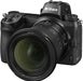 Nikon Z 14-30mm f/4 S Lens - Versatile Wide-Angle Zoom for Creatives - Image 7