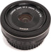 Canon EF 24mm f/2.8 STM Lens - Compact Wide-Angle Prime Lens - Image 3