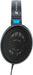 Sennheiser HD 600 Open Dynamic Hi-Fi Professional Stereo Headphones - Image 4