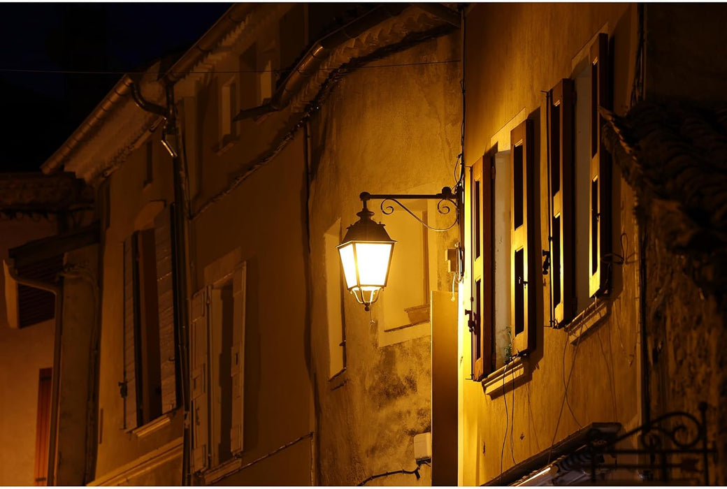 Canon RF 70-200mm F/2.8 L IS USM Z Lens - Professional White Telephoto Lens - Image 8