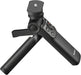 Sony GP-VPT2BT Wireless Shooting Grip - Versatile Camera Accessory - Image 2