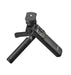 Sony GP-VPT2BT Wireless Shooting Grip (Black) - 4