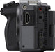 Sony FX3 Full-Frame Cinema Camera - BRAND NEW - Image 5