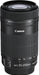 Canon EF-S 55-250mm f/4-5.6 IS STM - Versatile Telephoto Lens - Image 2