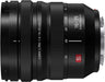 Panasonic Lumix S PRO 16-35mm f/4 Lens - Versatile Wide-Angle Zoom (S-R1635) - Image 3