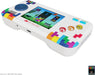 My Arcade Pocket Player Pro Tetris Dgunl-7028 - 3