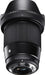 Sigma 16mm F1.4 DC DN Contemporary Lens - Ultra-Fast Wide-Angle for Sony E - Image 4