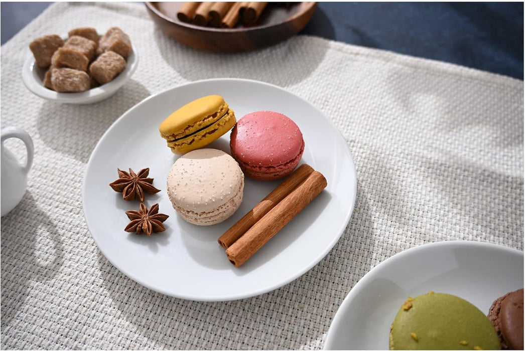 Nikon Z 18-140mm f/3.5-6.3 VR Lens - Versatile All-in-One Zoom Lens - Image 6