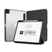 Subblim Clear Shock Tablet Case Ipad Pro 11" Subcst-5sc400 - 1