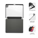 Subblim Clear Shock Tablet Case Ipad Pro 11" Subcst-5sc400 - 5