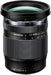 OM System 12-200mm F/3.5-6.3 Zoom Lens - Versatile All-in-One Lens - Image 1