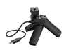 Sony VCT-SGR1 Shooting Grip - 1