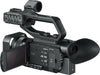 Sony PXW-Z90 XDCAM Handheld Camcorder - 8