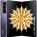 HONOR Magic V2 VER-N49 - 512GB Storage & 16GB RAM Smartphone in Purple - Image 1