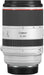 Canon RF 70-200mm f/2.8L IS USM Lens - Professional Telephoto Zoom Lens - Image 2