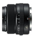 Fujifilm GF 63mm f/2.8 R WR Lens - 2
