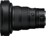 Nikon Z 14-24mm f/2.8 S Lens - Professional Ultra-Wide Zoom Lens - Image 5