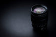 Fujifilm GF 32-64mm f/4 R LM WR Lens - 9