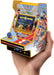 My Arcade Nano Player Pro Super Street Fighter 2 2 Games Dgunl-4184 - 2