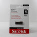 Sandisk Ultra Luxe USB 3.2 (32GB, SDCZ74-032G) - 1
