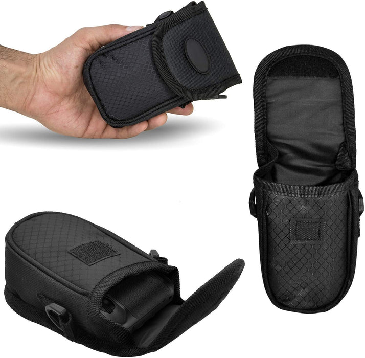 Canon PowerShot G7X Mark III - Compact 20MP Digital Camera in Silver - Image 8