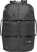 HyperX Knight Backpack - Premium Gaming Backpack for Gamers (8C524AA) - Image 1
