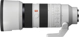 Sony FE 70-200mm f/2.8 GM OSS II Lens - Professional Telephoto Zoom Lens - Image 6