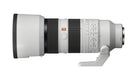 Sony FE 70-200mm f/2.8 GM OSS II Lens (SEL70200GM2) - 4