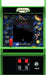 My Arcade Micro Player Pro Galaga 2 Games Dgunl-4195 - 2