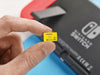 SanDisk UHS-I microSDXC for Nintendo Switch - 256GB High-Speed Storage - Image 5
