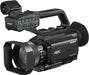 Sony PXW-Z90 XDCAM Handheld Camcorder - 1