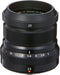 Fujifilm XF23mm F/2 R WR Lens - Compact Weather-Resistant Prime Lens - Image 2